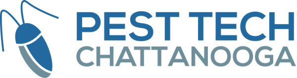 Pest Tech Chattanooga